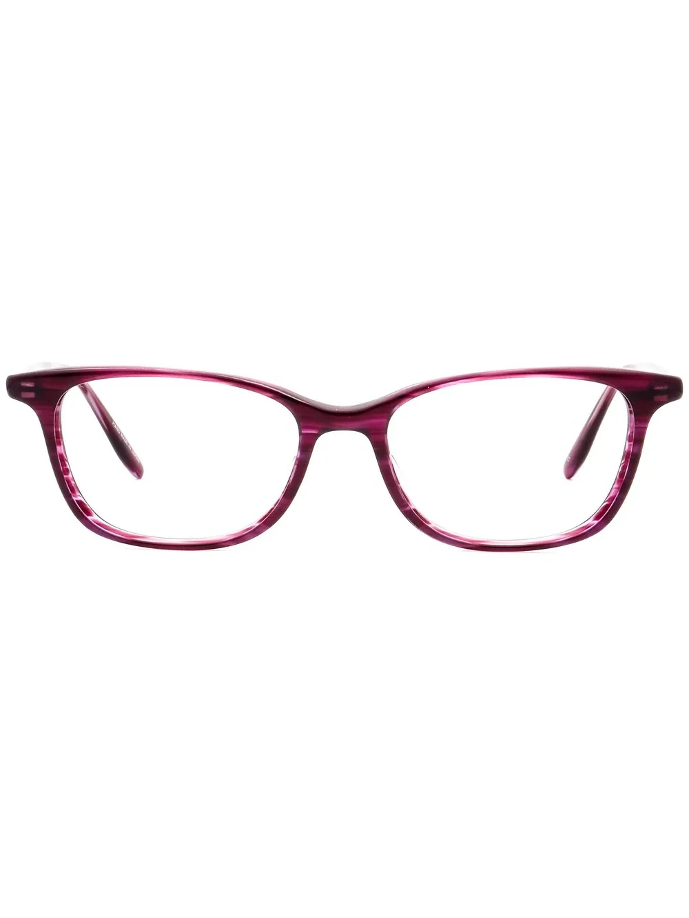 Barton Perreira VOC Cassady Eyewear